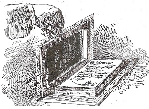 1884 Cyclostyle image 4 OM.jpg (24664 bytes)